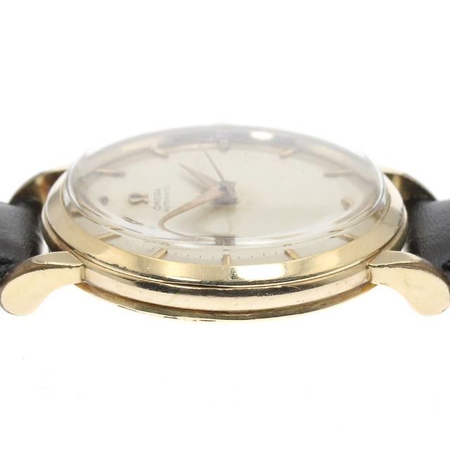 オメガ OMEGA Ref.2888/2864-6 ヴィンテージ Cal.501 自動巻き メンズ _904353_5
