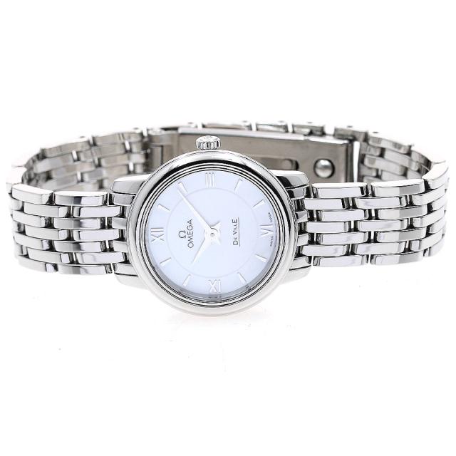 美しい伝統的デザイン KAORU スワトウ リングL / オプション加工