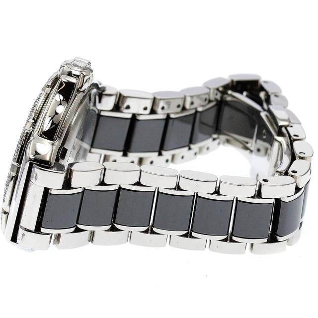 タグホイヤー TAG HEUER WAH1214.BA0859 フォーミュラー1 ダイヤベゼル  