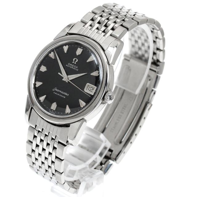 タグ・ホイヤーキリウムを購入 | Chrono24 タグホイヤー キリウム