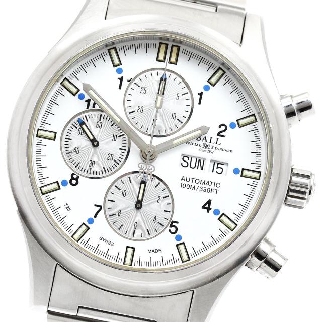 DIESEL メンズ腕時計 【DZ4223】 DZ4223 メンズ腕時計 Overflow DZ4223