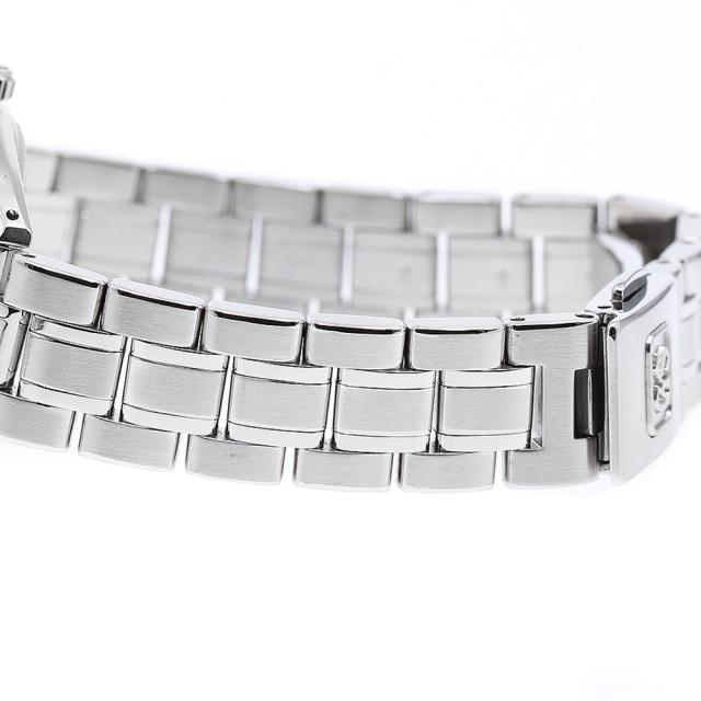 セイコー SEIKO STGF077/4J52-0AC0 グランドセイコー 22Pダイヤ  