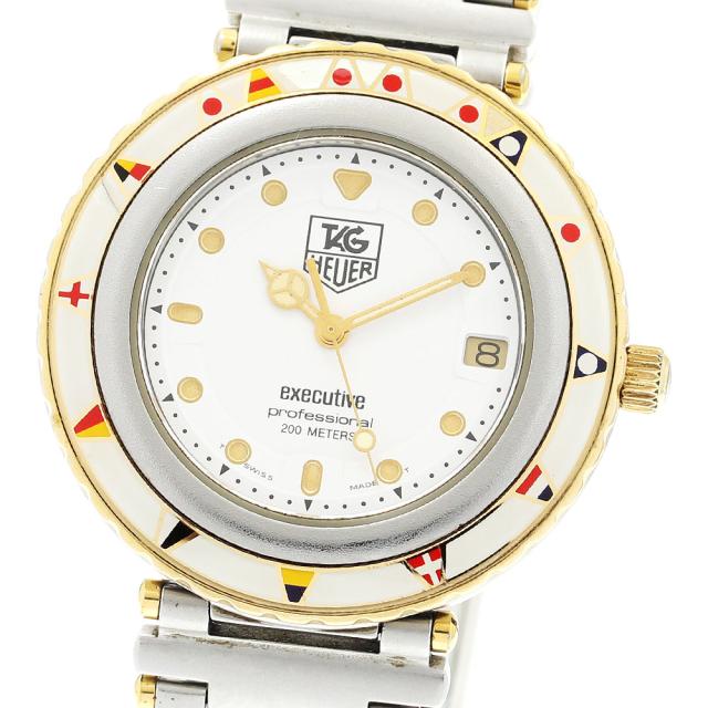 EURO PASSION ユーロパッション トノー・プレーン 925BR-GRD レディース腕時計 国内正規品 送料無料 EURO PASSION ユーロパッション トノー・プレーン 925BR-GRD