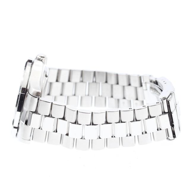 タグホイヤー TAG HEUER WN2110 エクスクルーシブ デイト 自動巻き