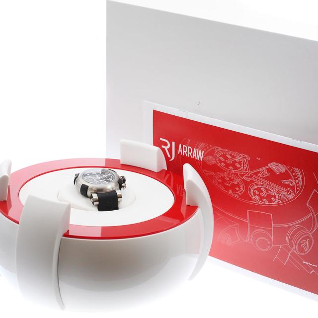 ラムソン　ウォーター　Guru　3.5 グレー　変えスフールつき ラムソン ウォーター Guru 3.5 グレー 変えスフールつき W/L