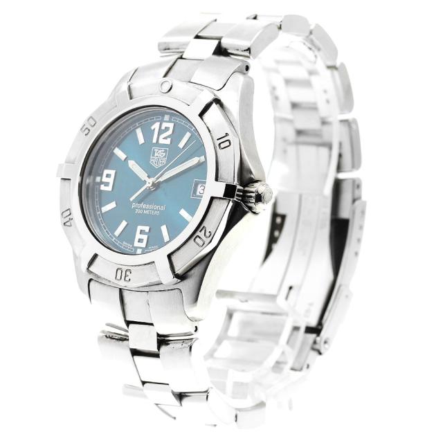 タグホイヤー TAG HEUER WN1115 エクスクルーシブ デイト メンズ 楽天市場】タグホイヤー TAG HEUER WN1115 エクスクルーシブ デイト