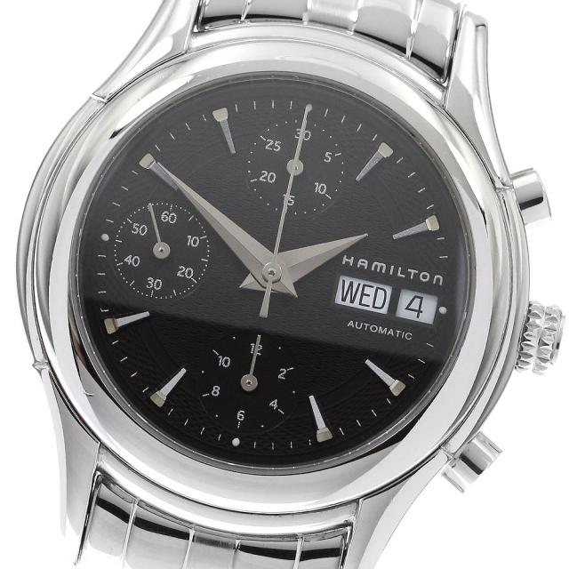 サクラノ詩 レコード C106