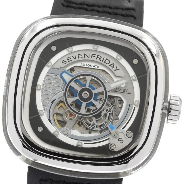 逆輸入 SEIKO セイコー ソーラー メンズ 腕時計 ホワイトダイアル ブラック レザーベルト ほぼ新品 廃盤 希少 セイコー逆輸入 SEIKO IMPORT 新品｜ブランド腕時計専門店 通販サイト