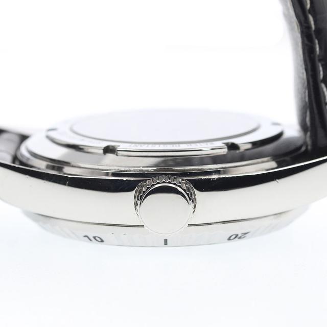 【永慈】VARTIX WA1VN アライブ 自動巻き 永慈】VARTIX WA1VN アライブ 自動巻き Chrono24の販売業者がVARTIX