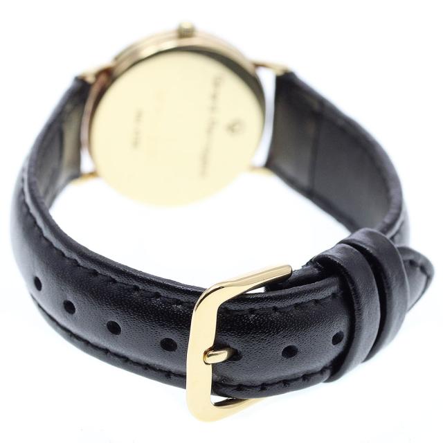 セイコー SEIKO SBGX047/9F62-0AA0 グランドセイコー デイト クォーツ