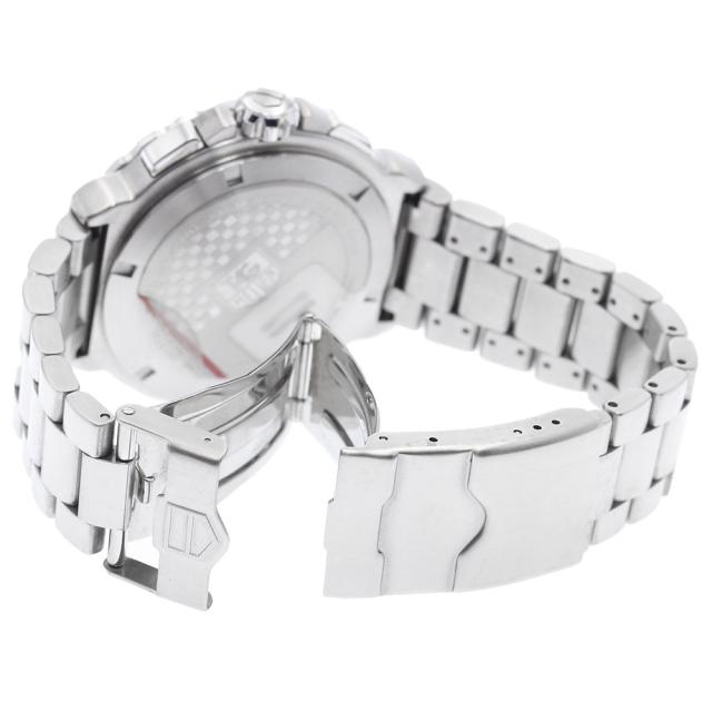 Vestax PDT-4000 ベスタクス 90s DJ ターンテーブル Vestax PDT-4000 ベスタクス 90s DJ ターンテーブル Vestax ベスタクス