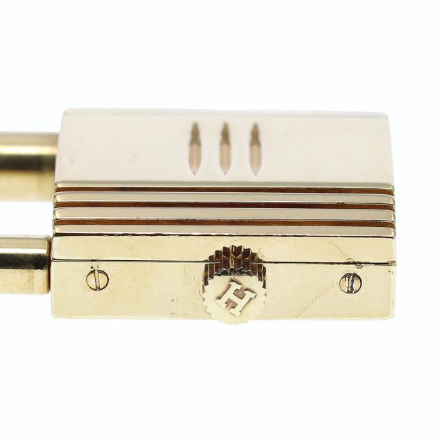 エルメス HERMES ケリーウォッチ クォーツ レディース _904654 HERMES  