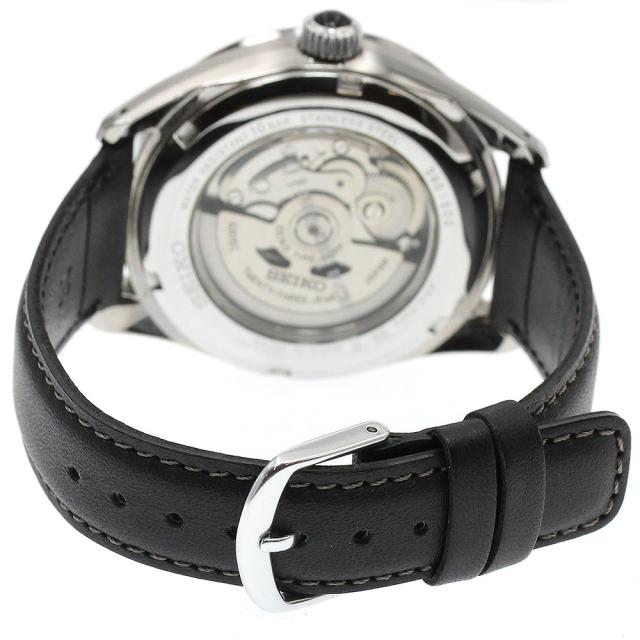 セイコー スピリット メカニカル 自動巻 SCVS003 セイコー スピリット