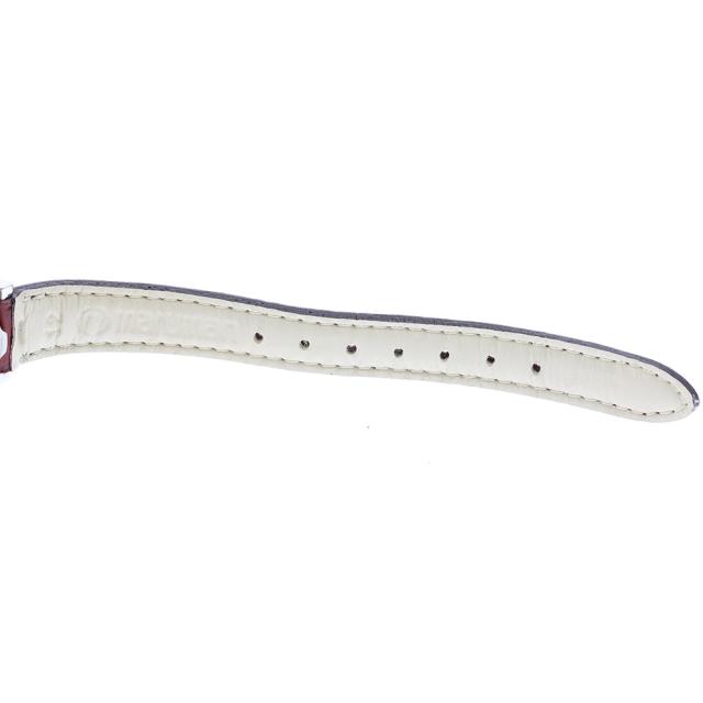 ブルガリ BVLGARI BB23SGLD ブルガリブルガリ K18YGベゼル クォーツ  