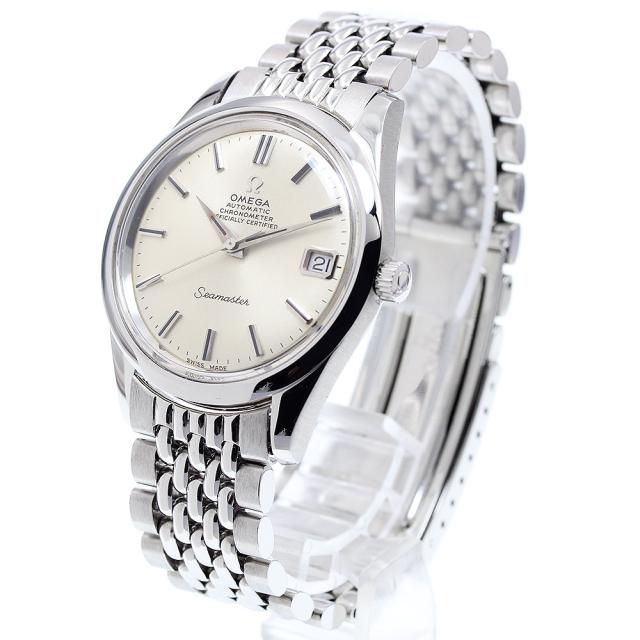 タグホイヤー TAG HEUER WAU1112 フォーミュラー1 グランドデイト