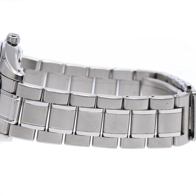 セイコー SEIKO SBGX069/9F62-0AE0 グランドセイコー デイト クォーツ メンズ 良品 _901978_2