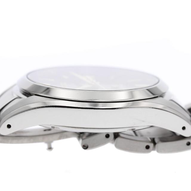 セイコー SEIKO SBGX069/9F62-0AE0 グランドセイコー デイト クォーツ メンズ 良品 _901978_5