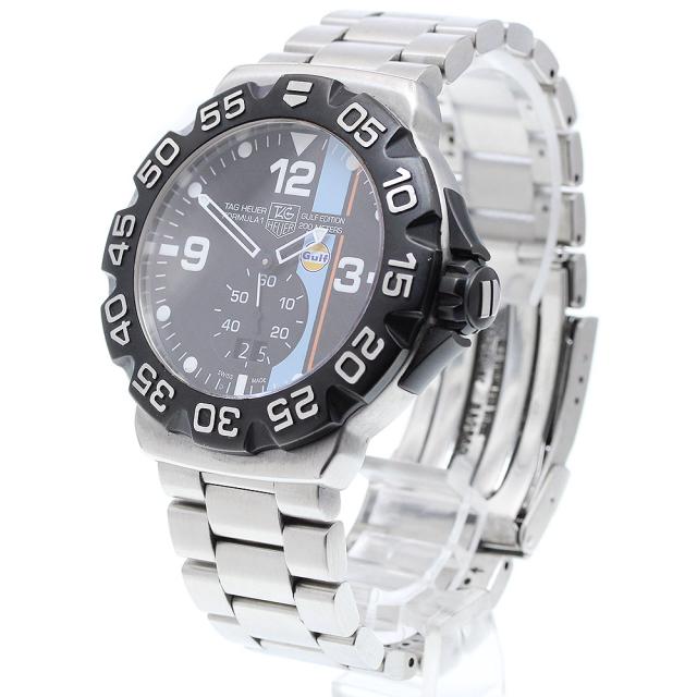 セイコー SEIKO SBGX047/9F62-0AA0 グランドセイコー デイト クォーツ