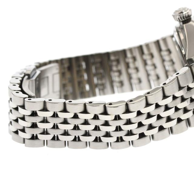 セイコー SEIKO SARX129/6R51-00D0 プレザージュ デイト 自動巻き  