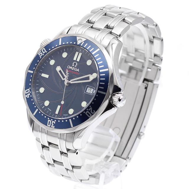 セレクトS限定 アイアン P7MC 6本セット DG EX S200 美品 アイアン