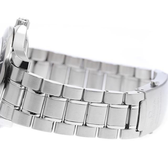 3点おまとめ　時計 cq425w.jpg