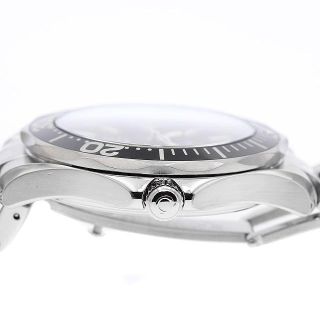 TAG Heuer タグ ホイヤー プロフェッショナル 2000シリーズ