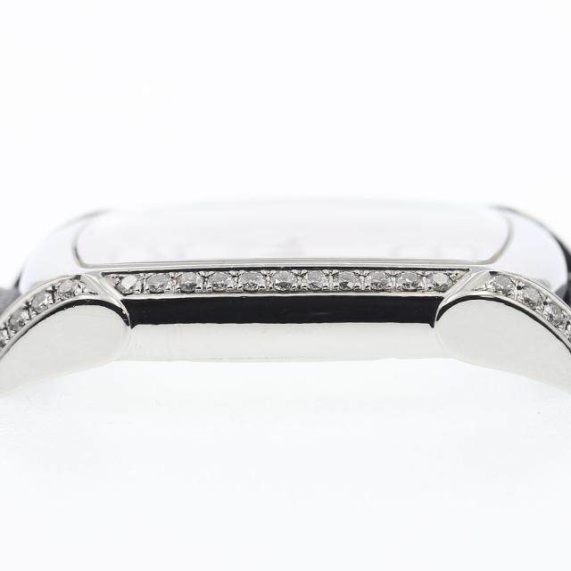 パルミジャーニフルリエ PARMIGIANI FLEURIER PF10327.02 カルパ  