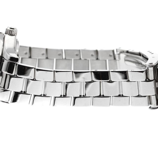 タグホイヤー TAG HEUER WAF1416 アクアレーサー ダイヤベゼル クォーツ レディース 良品 _903328 TAG Heuer - タグホイヤー TAG HEUER WAF1416 アクアレーサー ダイヤ