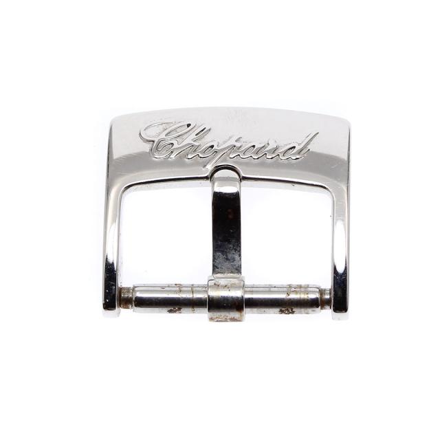 ショパール Chopard 27/8949 ハッピースポーツ スノーフレークダイヤ デイト クォーツ レディース _905781【ev10】 ショパール Chopard 27/8949 ハッピースポーツ スノーフレークダイヤ