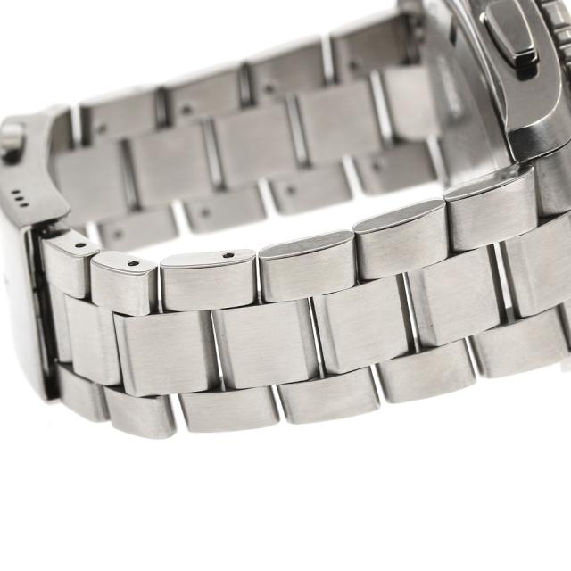 タグホイヤー TAG HEUER CAN1012 アクアレーサー ワンピース コラボ  