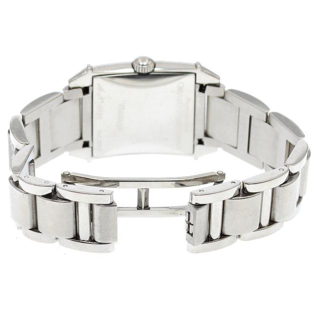 ジラール・ペルゴ GIRARD PERREGAUX 2590 ヴィンテージ 手巻き  