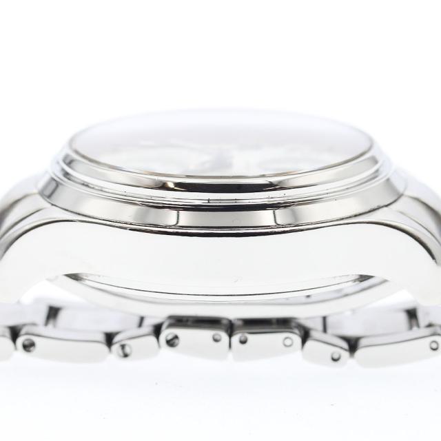 ボールウォッチ BALLWATCH CM1010D トレインマスター パルスメーター