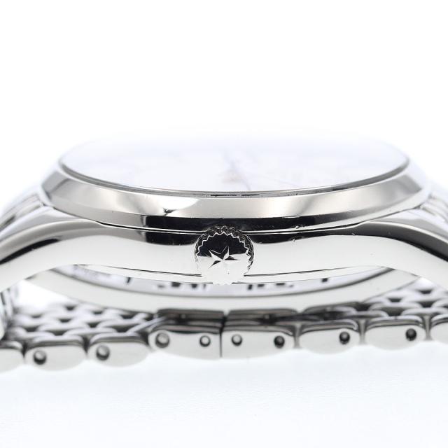 ゼニス ZENITH 03.2310.679 エリート ウルトラシンレディ 自動巻き レディース _903358【ev10】 ゼニス ZENITH 03.2310.679 エリート ウルトラシンレディ 自動巻き