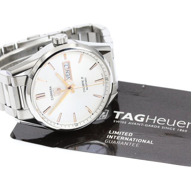 Carrera メンズ 並行輸入品