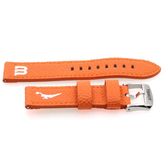 ティソ TISSOT T120.410.17.011.00 シースター WNBA ウィルソン クォーツ メンズ 極美品 内箱付き_906148_7