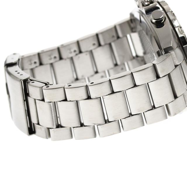 タグホイヤー TAG HEUER CAZ1014.BA0842 フォーミュラ1 クロノグラフ  