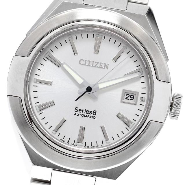 タグホイヤー TAG HEUER WAY141C アクアレーサー 11Pダイヤ クォーツ レディース _938678 アクアレーサー タグホイヤーアクアレーサーレディダイヤモンドWAY141C