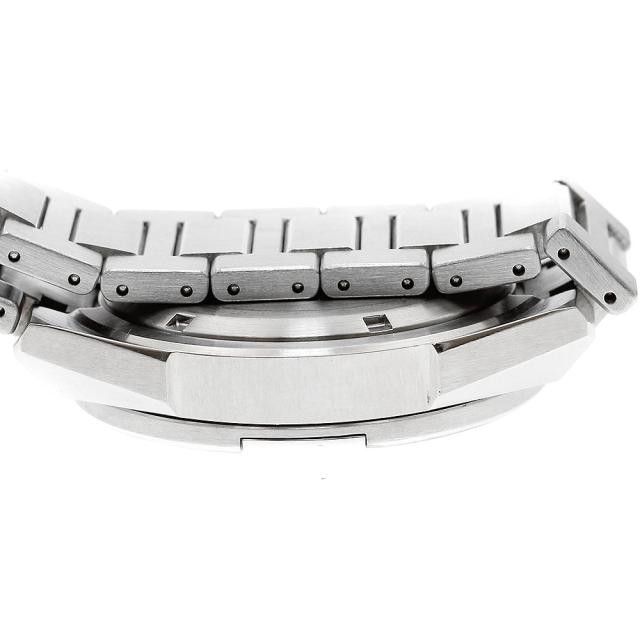 シチズン CITIZEN NA1000-88A/0950-S125707 シリーズ8 デイト 自動巻き