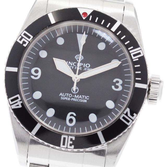 インキピオ INCIPIO 10 アウトレット ショップ 通販