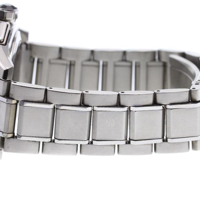 セイコー SEIKO SAGA188/8B54-0BH0 ブライツ クォーツ45周年記念モデル
