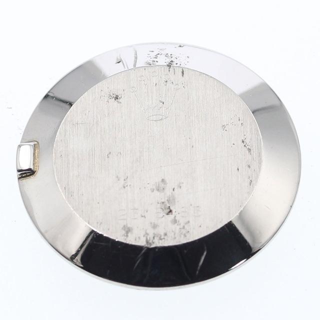 ロレックス ROLEX 2649 プレシジョン Cal.1400 手巻き レディース  