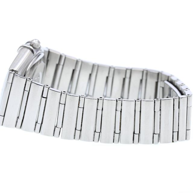 オメガ OMEGA 1502.30 コンステレーション デイト クロノメーター 自動  