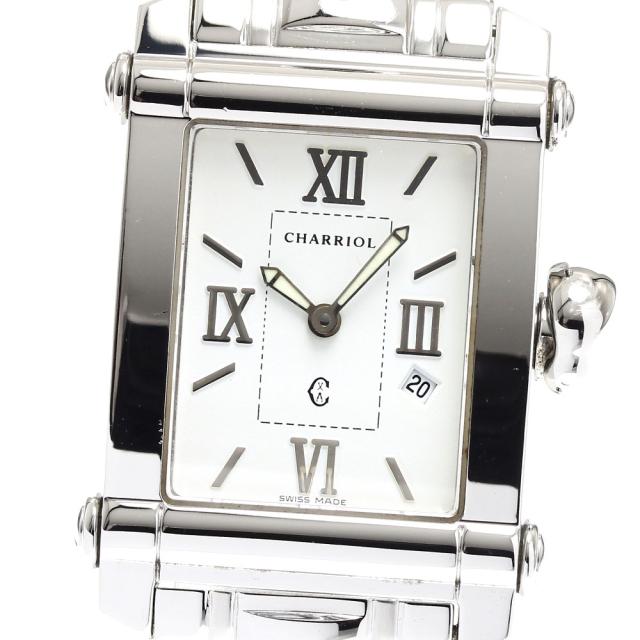 激レア⭕フェルト ZEN 阿修羅　レッド　限定250個　お値下げ可能⏳ 激レア⭕フェルト ZEN 阿修羅 レッドのみ 限定250個 お値下げ可能 激レア