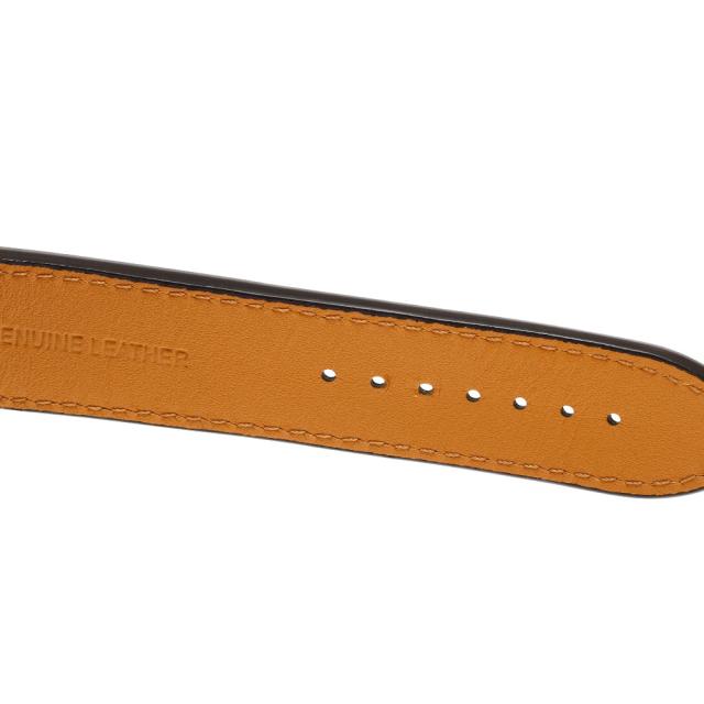 ボール BALL WATCH NM2186C エンジニア マーベライト ブロンズスター  