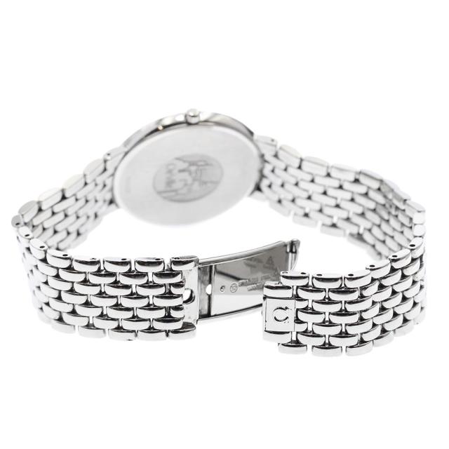 オメガ OMEGA デビル クォーツ メンズ _907600の通販はau PAY  