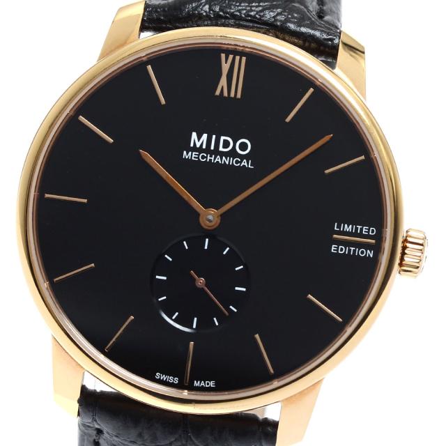 タグホイヤー TAG HEUER WAH1315 フォーミュラ1 12Pダイヤ デイト