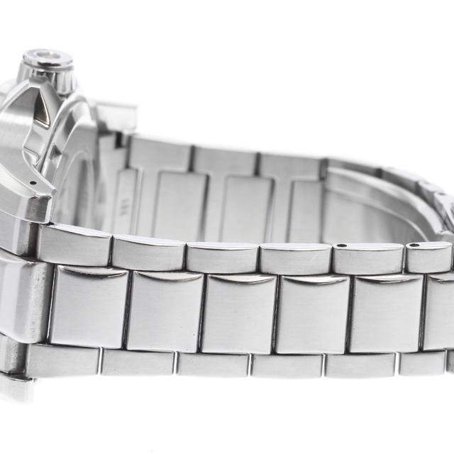 セイコー SEIKO SAEC011/6R21-00E0 ブライツ アナンタ デイデイト 自動  