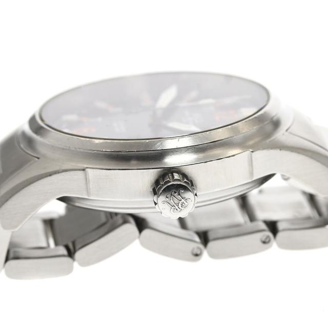 ボールウォッチ BALLWATCH NM1088C ストークマン デイト 自動巻き  