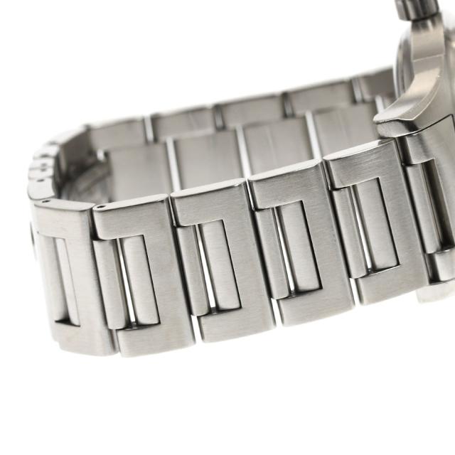 ボールウォッチ BALLWATCH NM1088C ストークマン デイト 自動巻き  