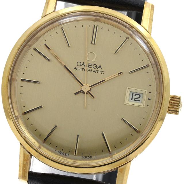 ティソ 腕時計 T-クラシック シュマン・デ・トゥレル 42mm T099.407.11